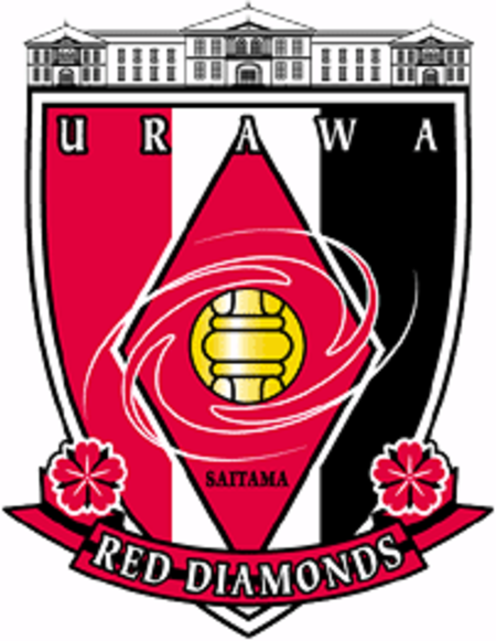 Urawa_Red_Diamonds