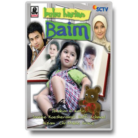 Buku_Harian_Baim