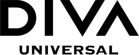 Diva_Universal_(Asia)