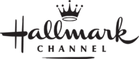 Hallmark Channel.png