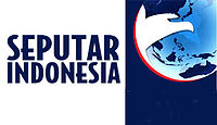 Logo Seputar Indonesia