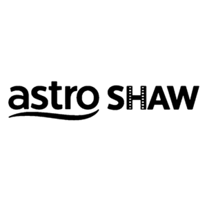 Astro Shaw: Sejarah, Filem, Televisyen (Siri Astro Originals)