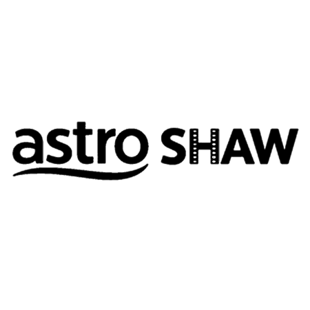 Astro_Shaw