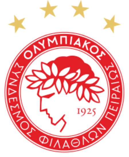 Olympiakos_F.C.