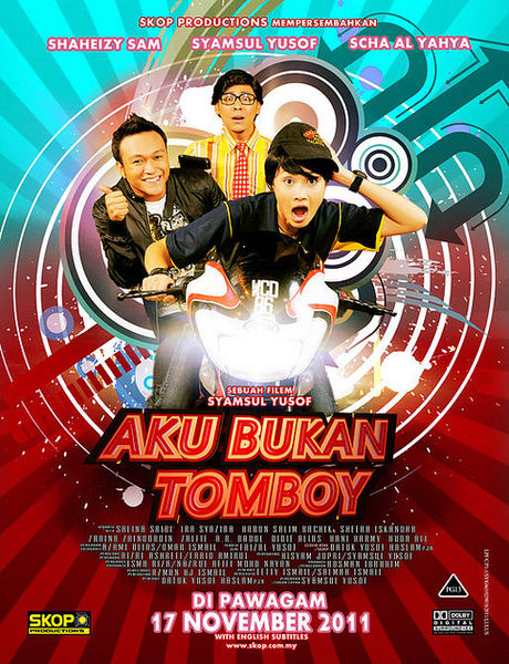 Fail:AkuBukanTomboyposter01.jpg