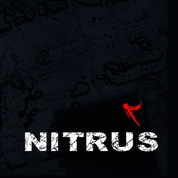 Fail:Nitrus2.jpg