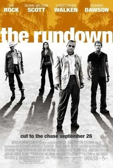 The_Rundown
