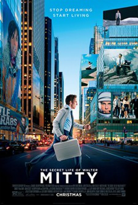 The_Secret_Life_of_Walter_Mitty_(filem_2013)