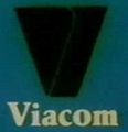 Logo kedua Viacom, 1976-1990