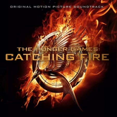 Fail:The_Hunger_Games,_Catching_Fire_Original_Motion_Picture_Score.png