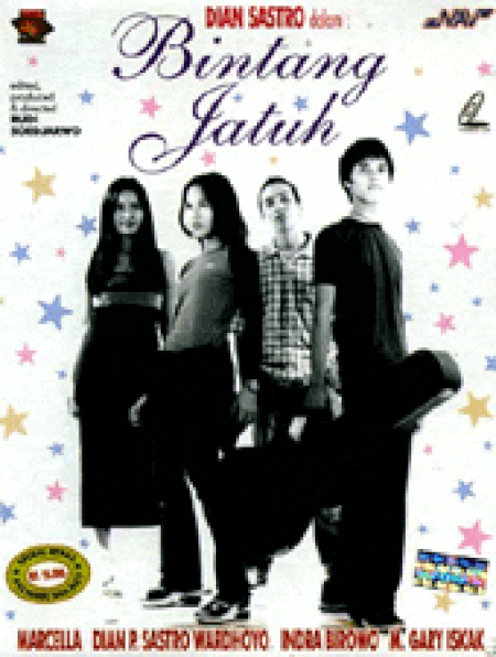 Bintang_Jatuh
