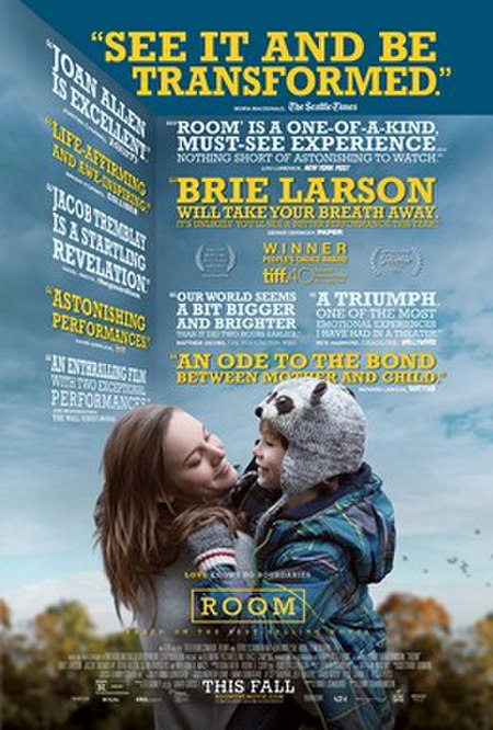 Room_(filem_2015)