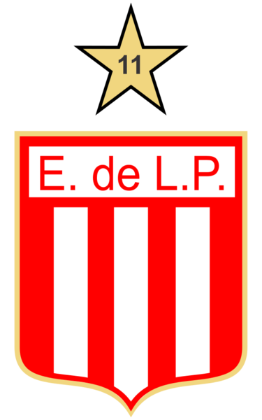 Fail:ESCUDO ESTUDIANTES LP - ADIDAS 2012.svg.png