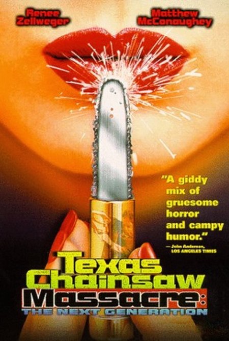 Texas_Chainsaw_Massacre:_The_Next_Generation