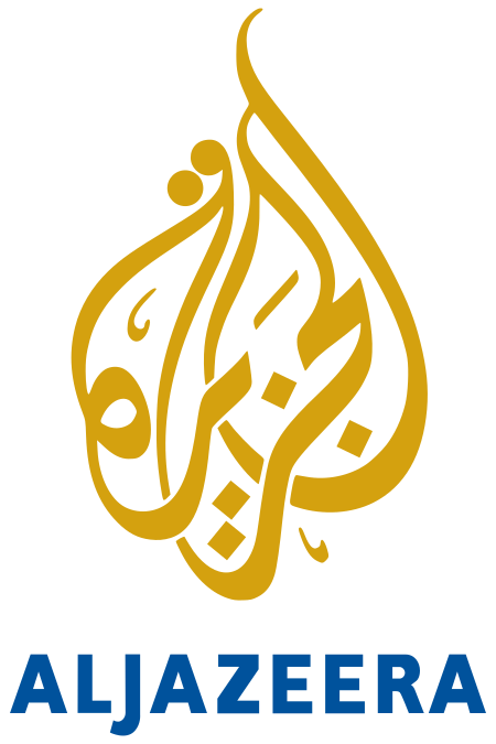 Fail:Aljazeera_eng.svg