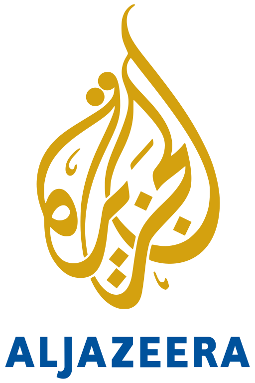 Fail:Aljazeera eng.svg - Wikipedia Bahasa Melayu ...