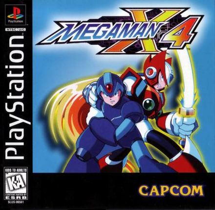 440px-Megaman_x4_cover.jpg