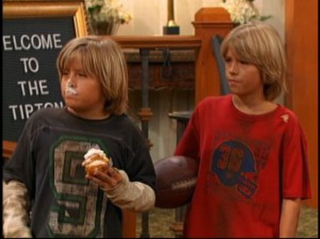 The_Suite_Life_of_Zack_and_Cody