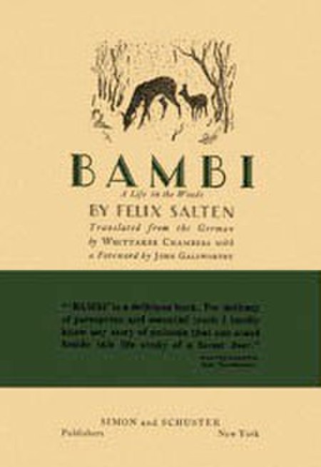 Bambi,_A_Life_in_the_Woods