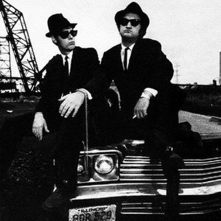 The_Blues_Brothers_(filem)