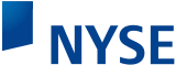 Logo NYSE