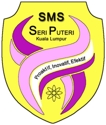 Fail:SESERI_logo.png