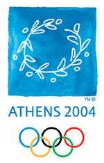 Athens 2004 logo.png