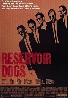Reservoir dogs ver1.jpg