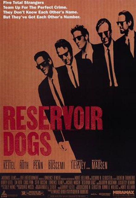 Reservoir_Dogs