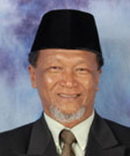 Wan_Abdul_Rahim_Wan_Abdullah