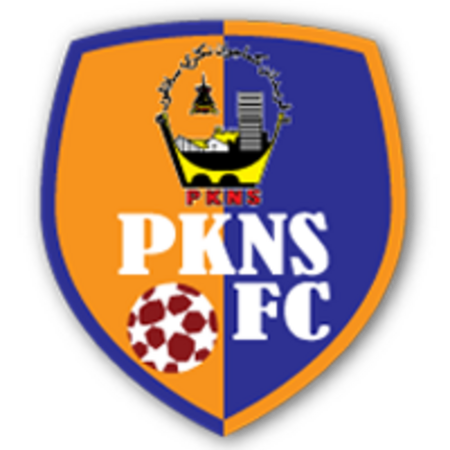 Fail:Logo_PKNS_FC.png