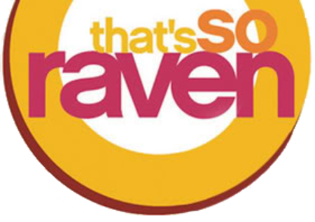 That's So Raven