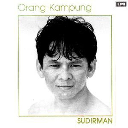 Orang_Kampung_(album)