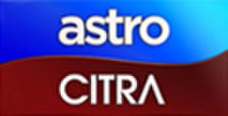 Astro_Citra