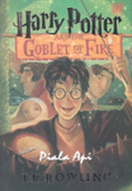 Harry_Potter_dalam_Piala_Api