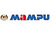 Logo MAMPU.jpg
