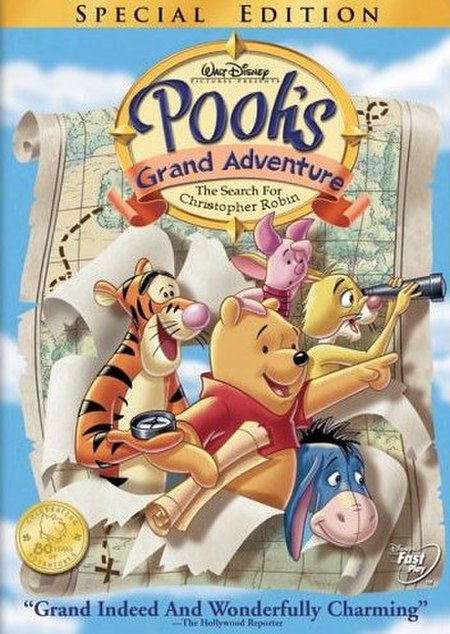 Pooh's_Grand_Adventure:_The_Search_for_Christopher_Robin