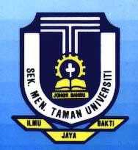 Sekolah_Menengah_Kebangsaan_Taman_Universiti