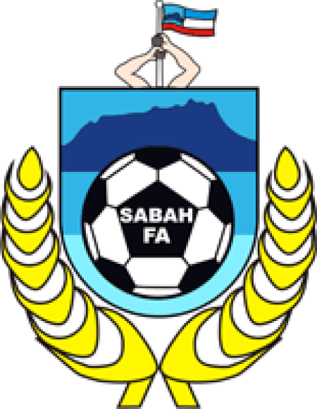 Sabah_FA