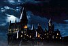 Harry Potter Wikiproject