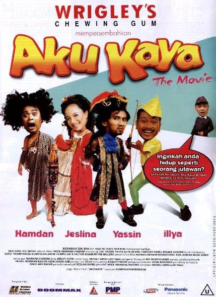 Fail:Aku kaya the movie 01.jpg