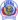 Kelab Arema Malang