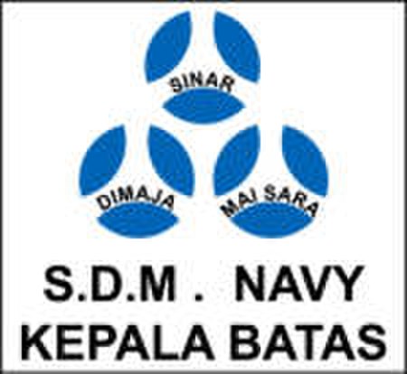 SDMS_Kepala_Batas_FC