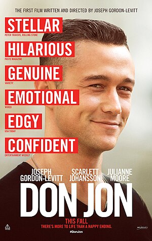 Don Jon