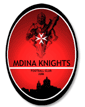 Mdina Knights Football Club