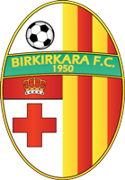 BirkirkaraFC2.png