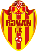 Ravan Baku FK.png