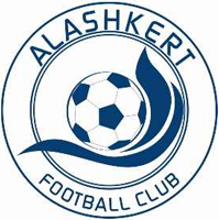 Alashkert FC - Wikipedija
