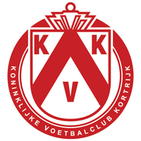 KV Kortrijk