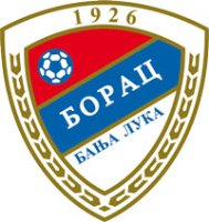 Stampa:FK Borac.png